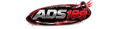 ADS189
